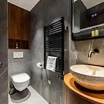 152 Luxueuse-etienne Marcel-chatelet-paris 3 *